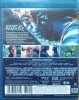 James Cameron Avatar Blu-ray